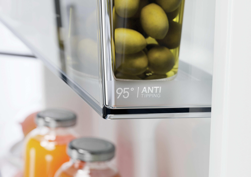 Haier HSW79F18CIMM Freestanding – image 8