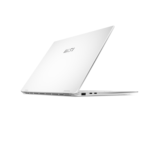 MSI Summit E13FlipEvo A13MT-244AU – image 5