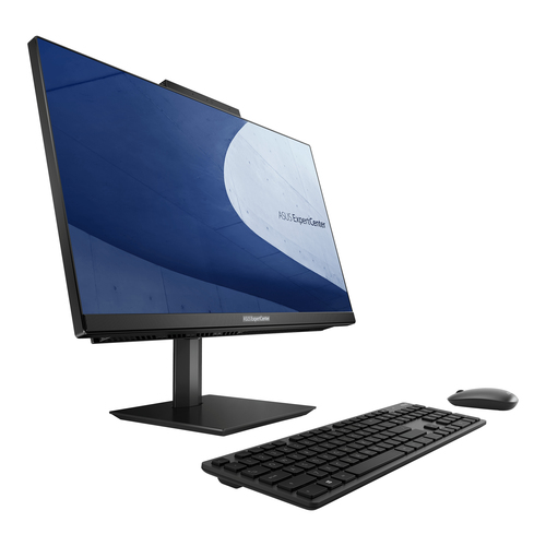 ASUS ExpertCenter E5 AiO 24 E5402WHAK-BA027X Intel® Core™ i5 i5-11500B – image 2