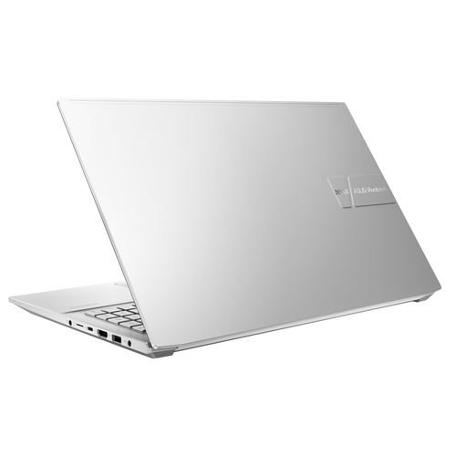 ASUS Vivobook Pro 15 OLED M3500QA-L1081T AMD Ryzen™ 7 5800H Laptop – image 5