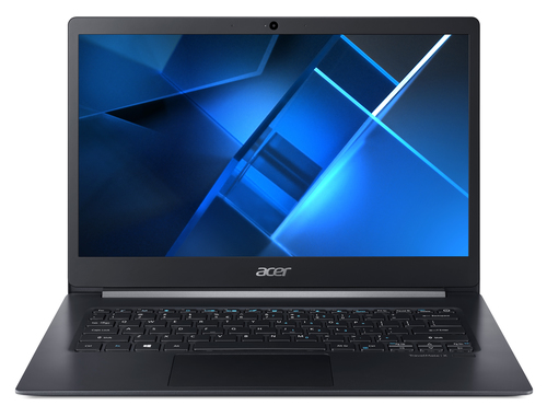 Acer X514-51T-5998 + Extended Service Plans