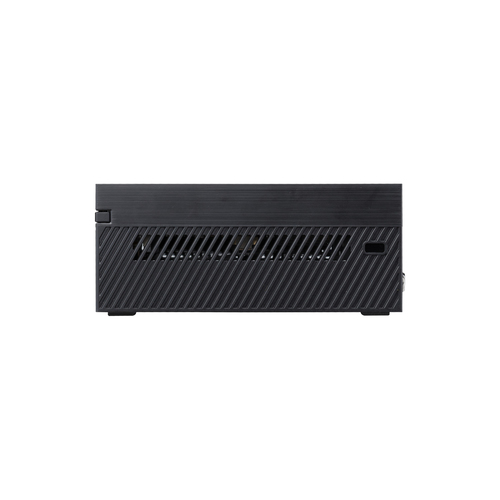 ASUS 90MS01D1-M00460 PC/workstation Intel® Core™ i3 – image 3