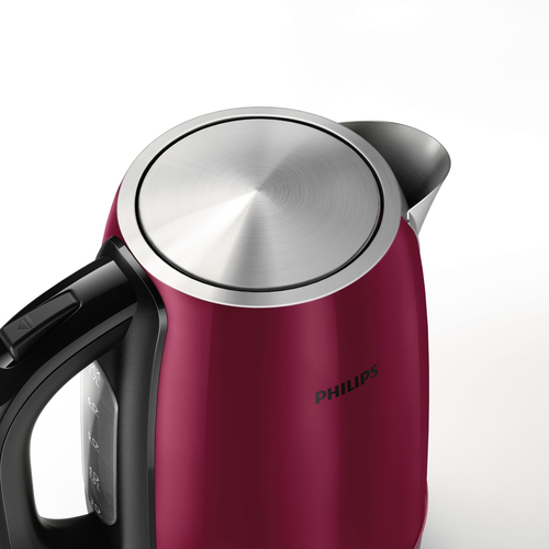 Philips HD9322/33 electric kettle – image 6