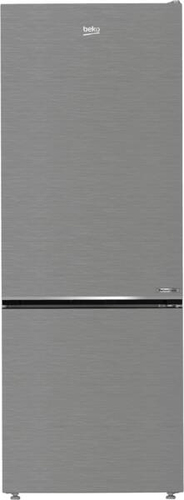 Beko B7RCNE567HXB1 Freestanding