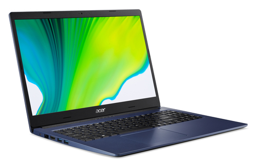 Acer Aspire 3 A315-57G-3732 Intel® Core™ i3 i3-1005G1 Laptop – image 2