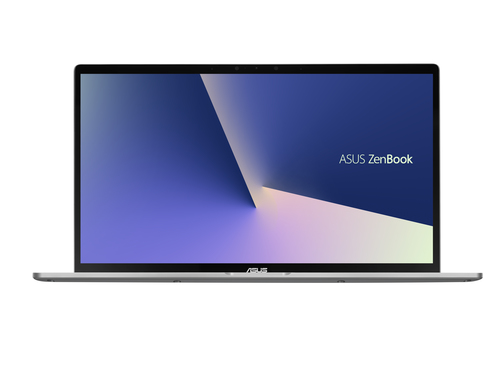 ASUS Zenbook Flip 14 UM462DA-AI044 AMD Ryzen™ 7 3700U Hybrid (2-in-1) – image 4