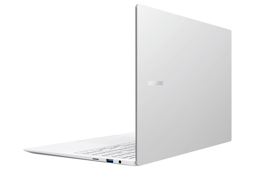 Samsung Galaxy Book Pro NP950XDB-KE6DE laptop Intel® Core™ i7 i7-1165G7 – image 9