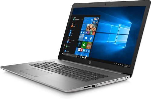 HP 470 G7 – image 2