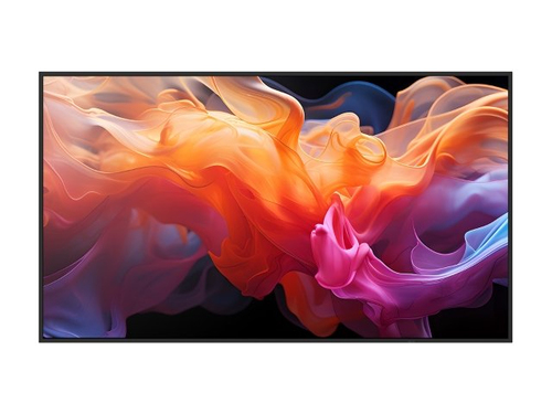 32IN CLASS (31.5IN DIAGONAL) COMMERCIAL LCD DISPLAY