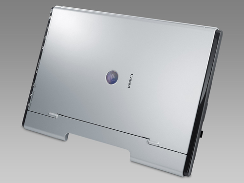 Canon CanoScan LiDE 600F – image 3