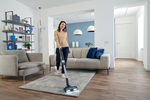Hoover HF210HP 011 – image 8