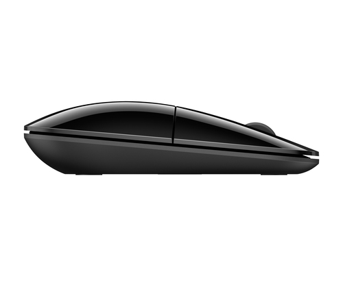 HP Z3700 Black Wireless Mouse – image 5