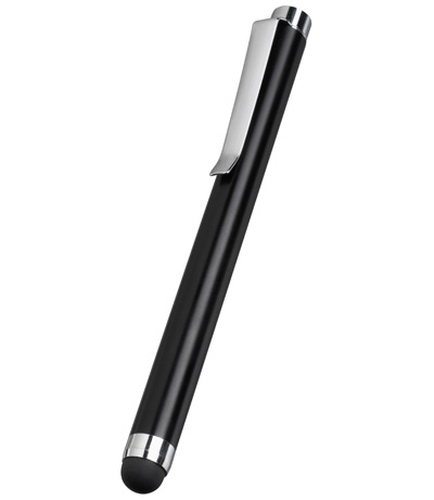 Cellularline Metal Pen