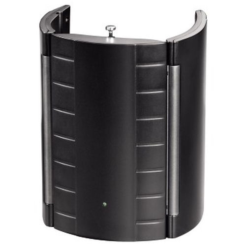 Hama "Wings" DVB-T Antenna, black