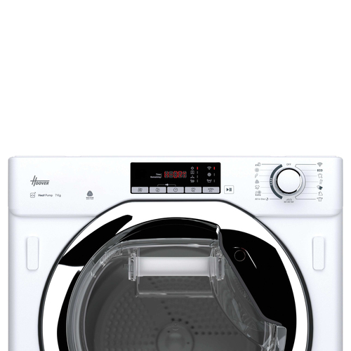 Hoover BHTD H7A2TCE-S – image 3
