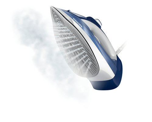 Philips PowerLife GC2994/26 Steam iron – image 2