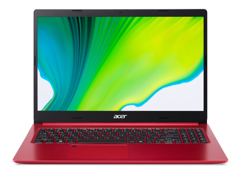 Acer Aspire 5 A515-55-54DG Intel® Core™ i5 i5-1035G1 Laptop – image 1