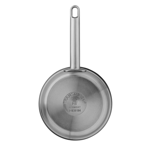 WMF Ultimate Koekenpan 28 cm – Foto 3 van 10