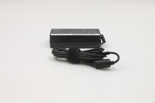 Lenovo 89%,100-240Vac,3P, afbeelding 8