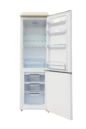 Pyramidea Mambo302C refrigerating appliance set Freestanding – image 2