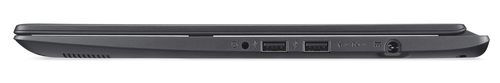 Acer Aspire 3 A314-31-C19D Intel® Celeron® N N3350 Laptop – image 8