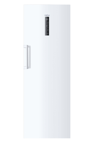 Haier H3F-280WF Upright freezer Freestanding