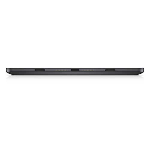 Dell Latitude 5179 Intel® Core™ m5 – image 4