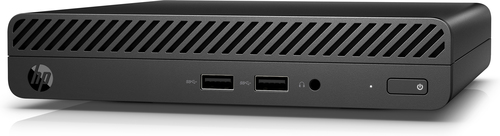 HP 260 G3 – image 2