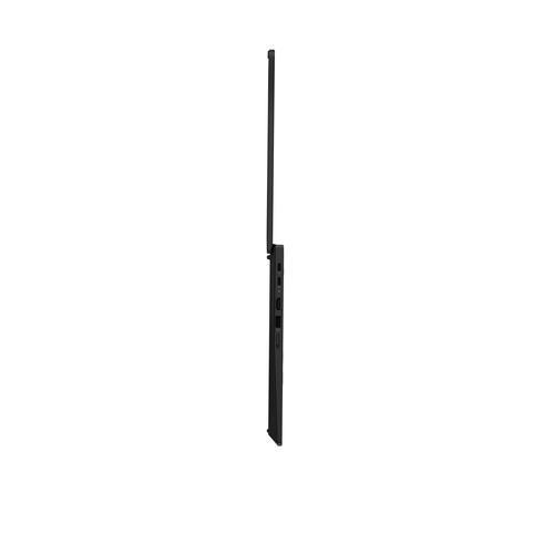 Lenovo ThinkPad T14 Gen 7 (AMD) Copilot+ PC 21WV003AMH - Laptop, afbeelding 8