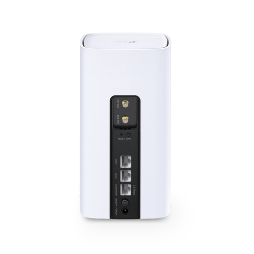 TP-LINK Archer NX600 5G AX3600 Router