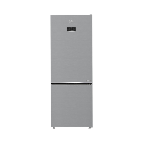 Beko 7295841301