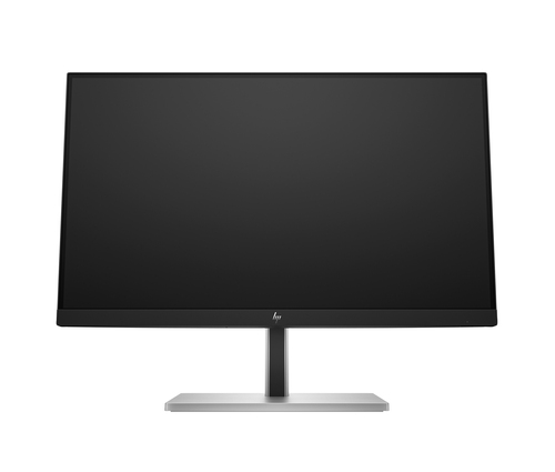 HP E22 G5
