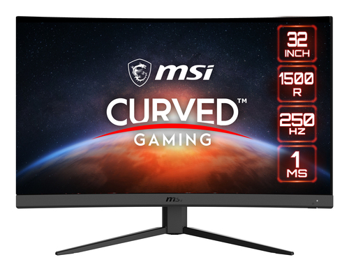 MSI MSI4711377018487