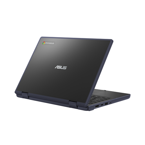 ASUS Chromebook CZ11 Flip CZ1104FM4A-NS0175 MediaTek Kompanio 540 – image 3