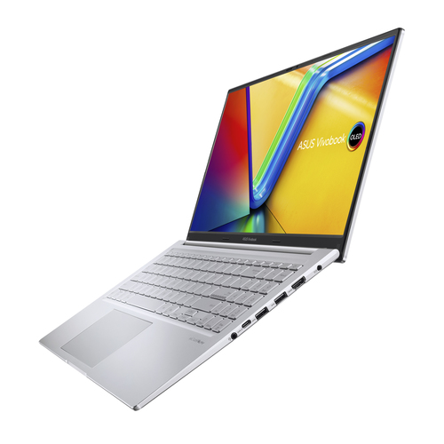 ASUS Vivobook 15 OLED F1505VA-L1443W Intel® Core™ i5 i5-13500H Laptop – image 4