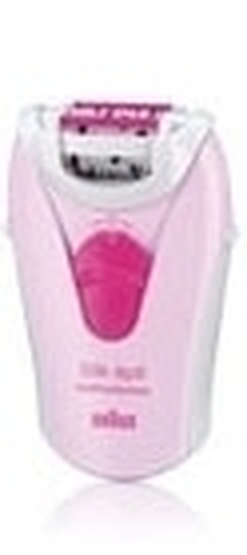 Braun Silk-épil SoftPerfection 3280