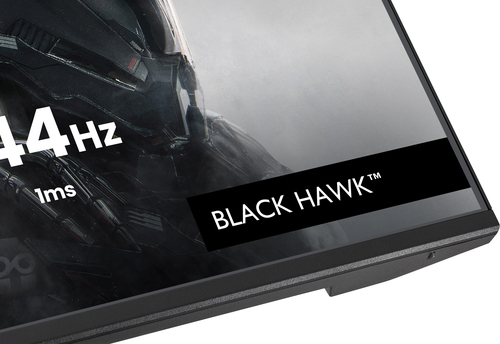 iiyama G-Master Black Hawk G2741HSU-B1 27'' gaming monitor, afbeelding 8
