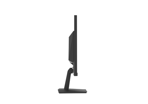 AOC G1 24G15N2 computer monitor – image 5