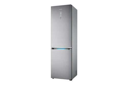 Samsung RB36R8899SR/EU fridge-freezer Freestanding – image 2