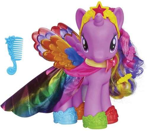 My Little Pony A8211EU40