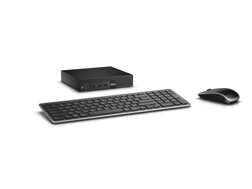 Dell 3020M + P1913 – image 8