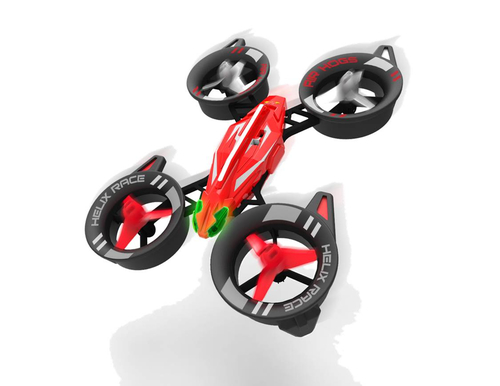 Spin Master Helix Race