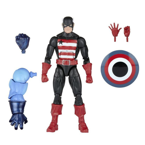 Hasbro F4796