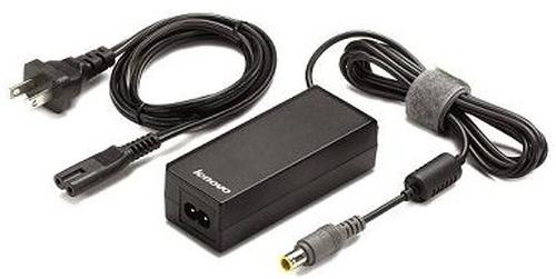 Lenovo 92P1159 power adapter/inverter