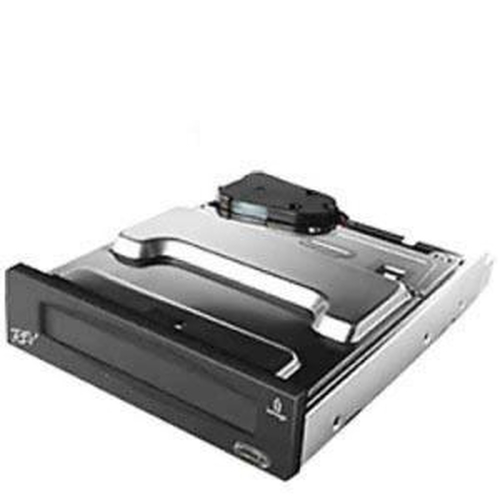 Iomega REV 35GB SATA drive int. 5PK
