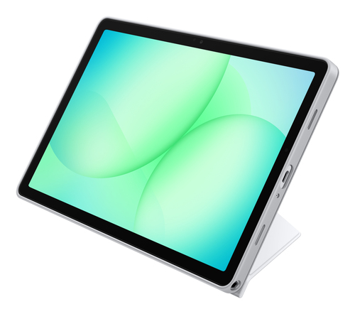 SAMSUNG BOOK COVER