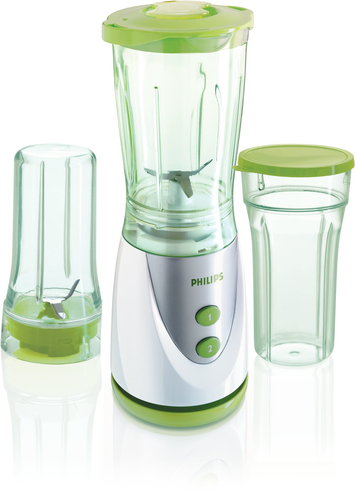 Philips HR2870/60 Mini blender