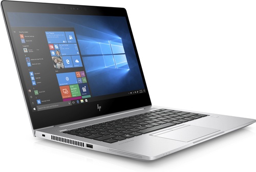 T1A HP EliteBook 830 G5 Refurbished – image 3