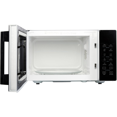Whirlpool MWP 251 SB, afbeelding 4