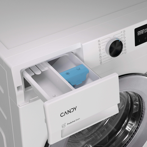 Candy BR 26SSV6-S – image 5